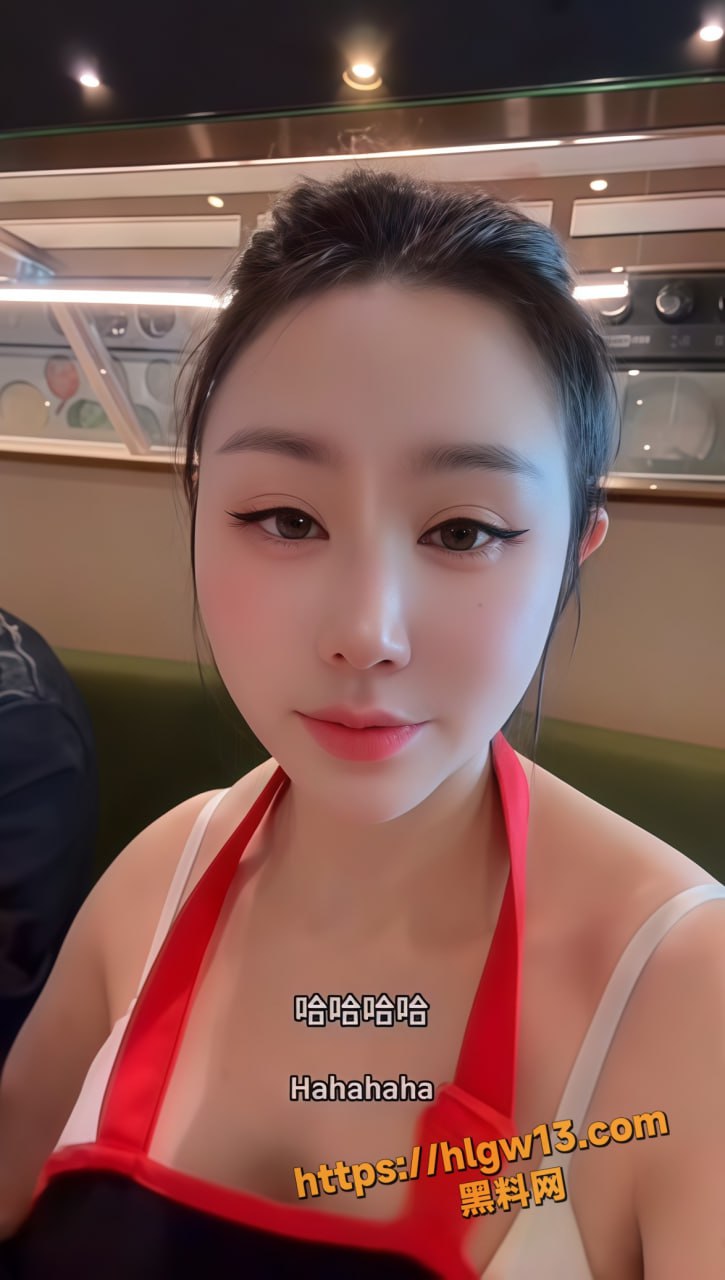 725X1280