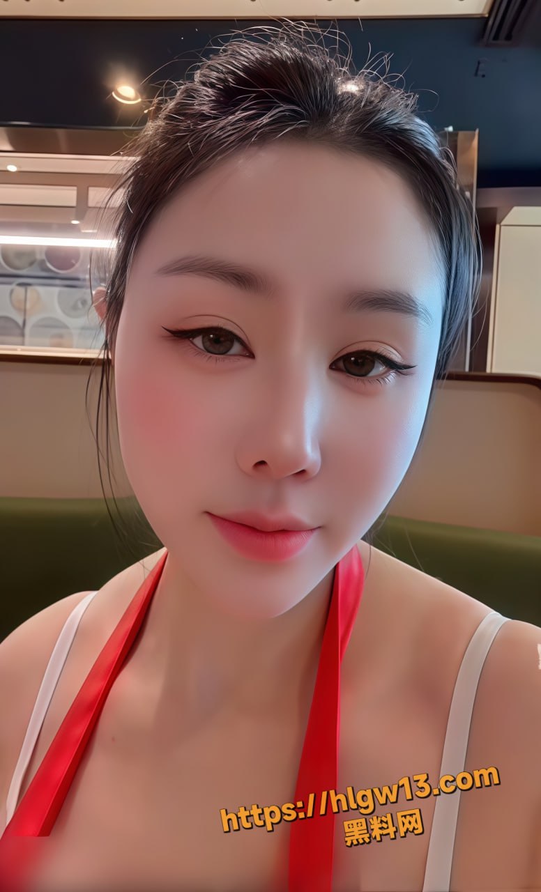 776X1280