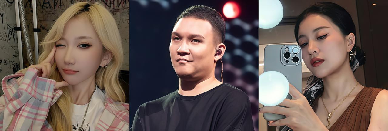 1280X432