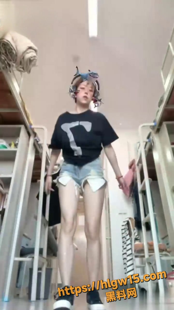 720X1280