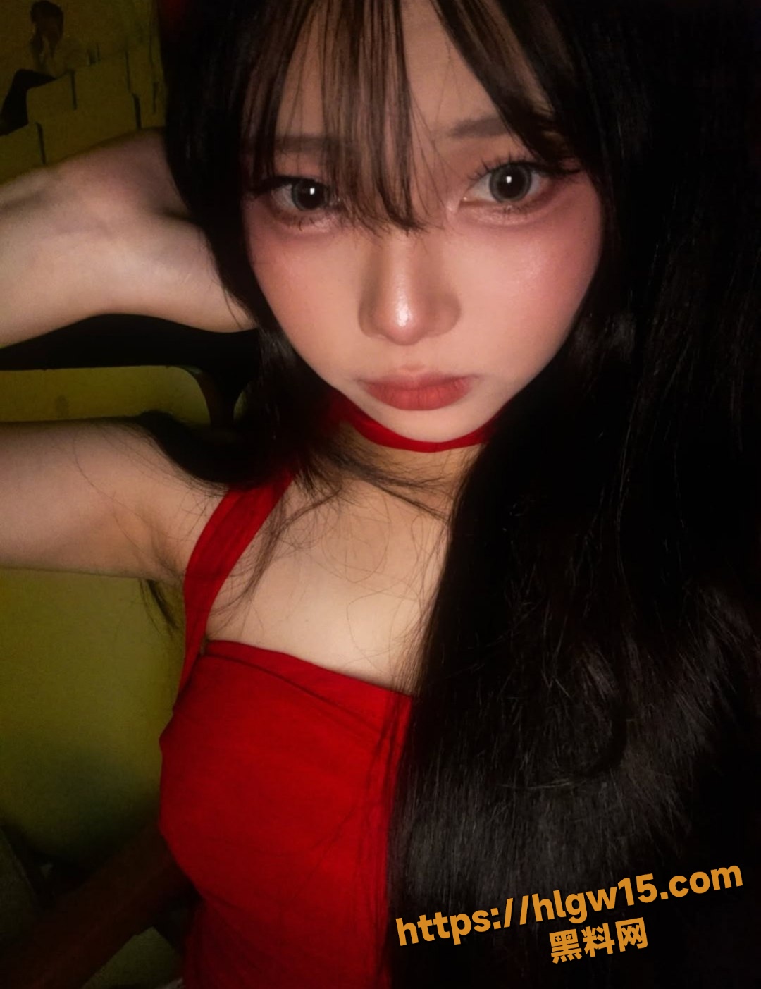 1080X1403