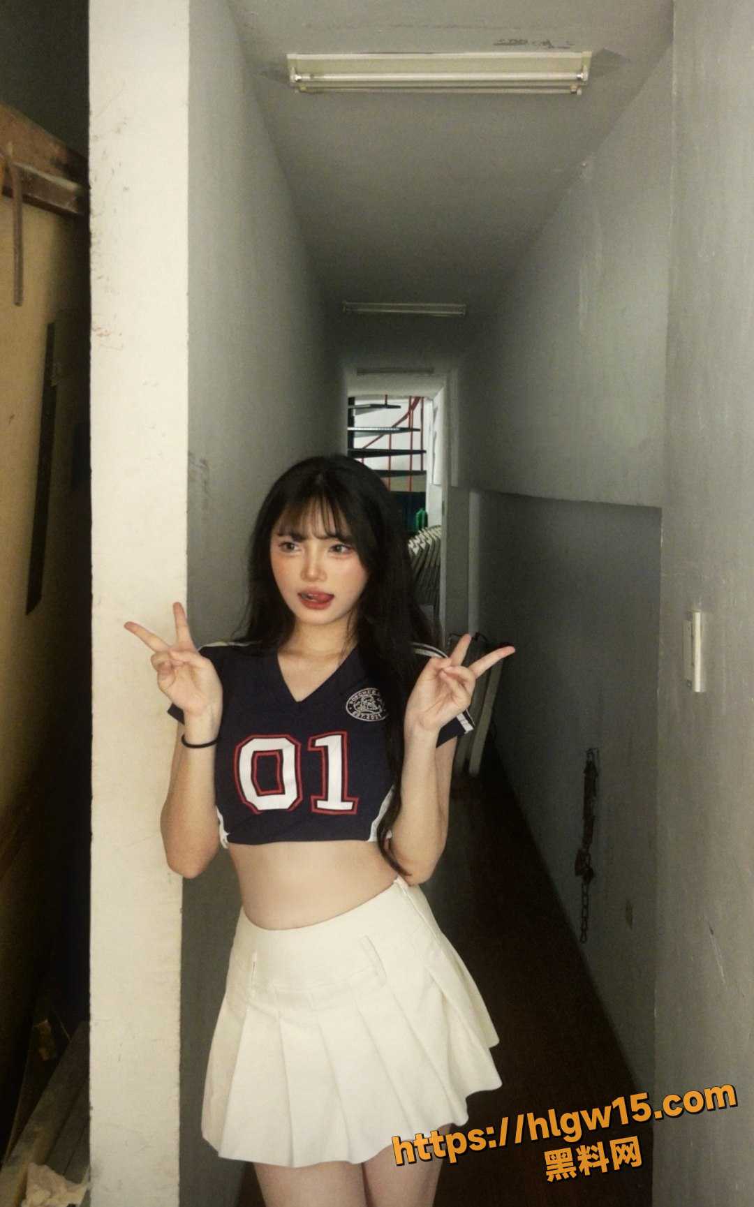 1080X1729