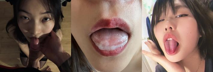 710X240