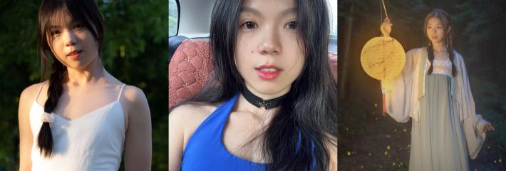 710X240