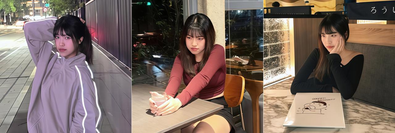 1280X432