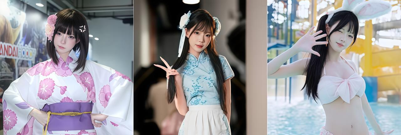 1280X432