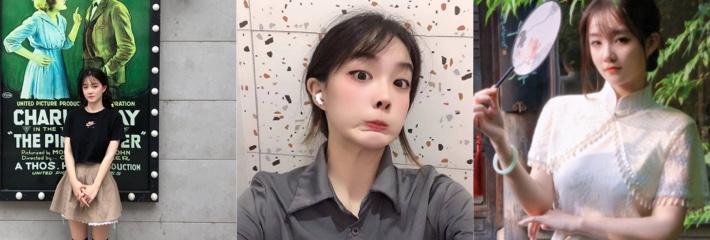 710X240