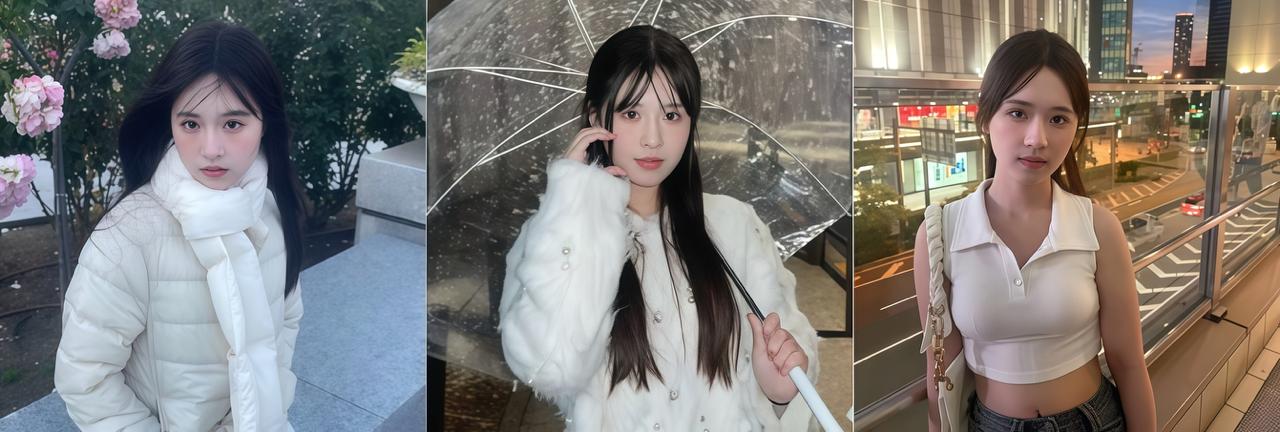 1280X432