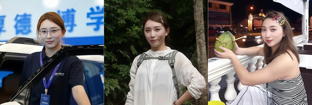 1280X432