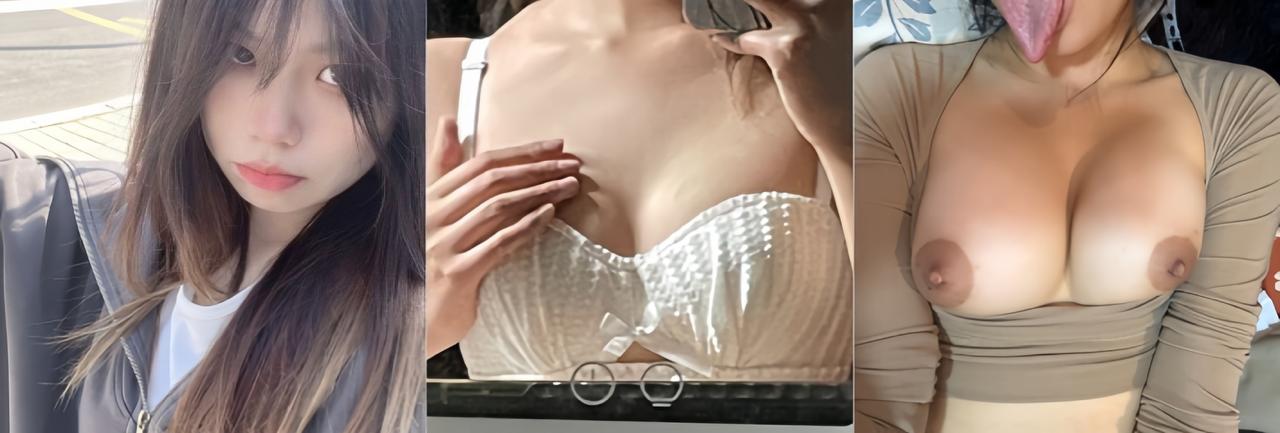 1280X433