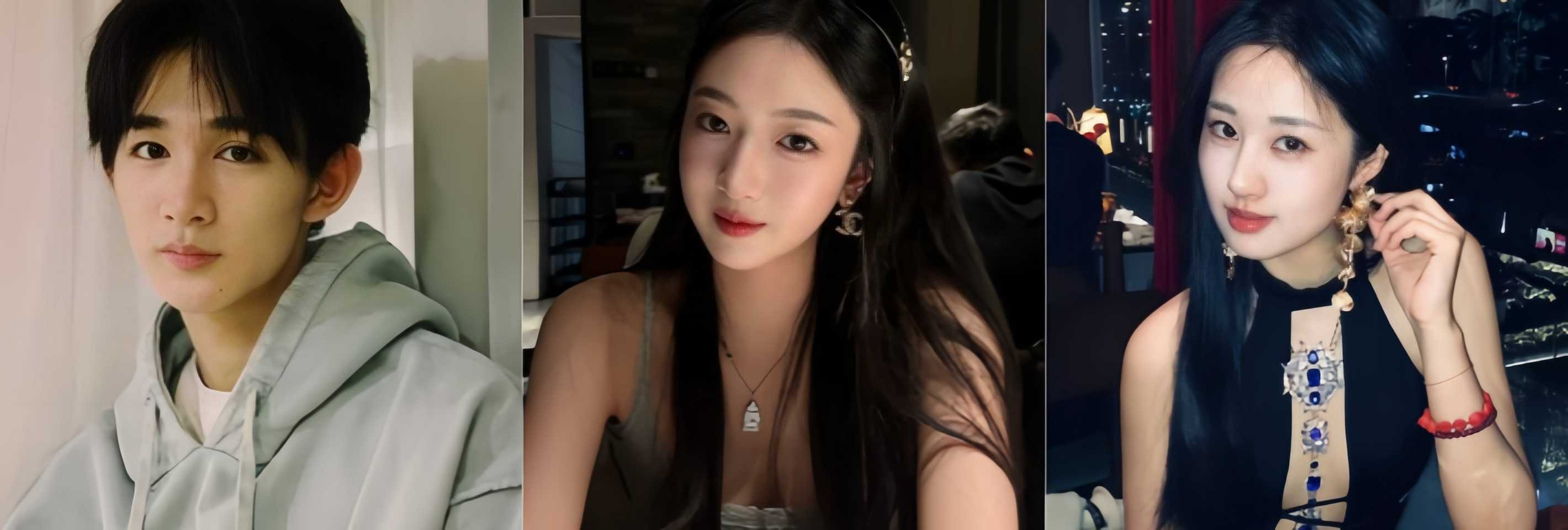 2840X960