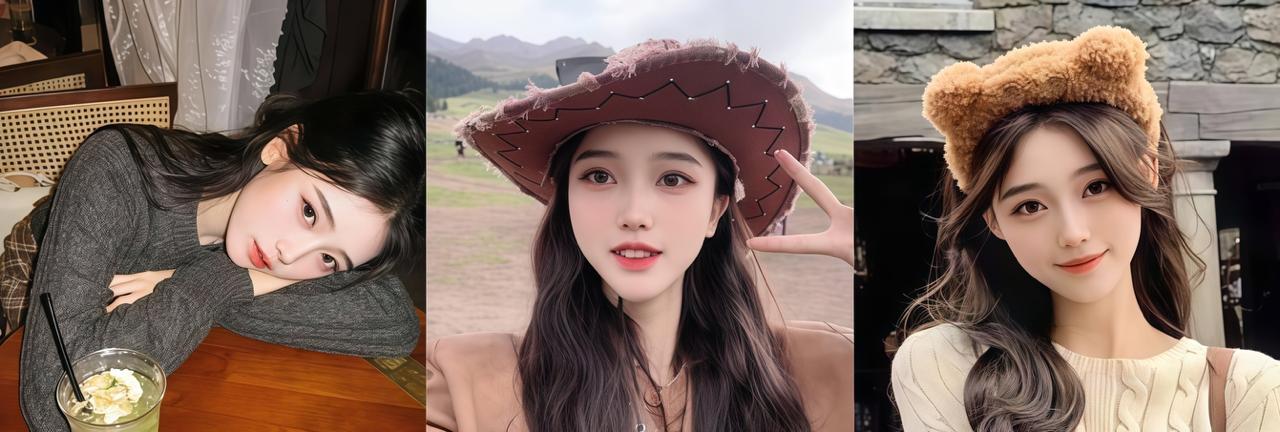 1280X432