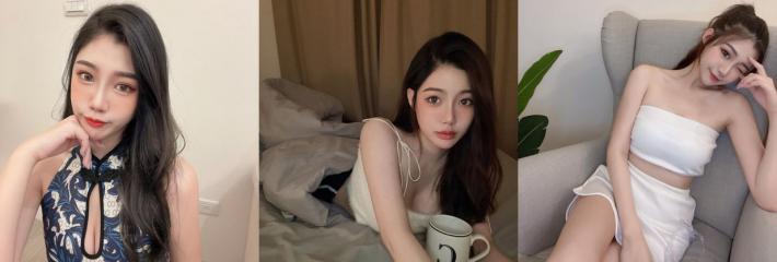 710X240