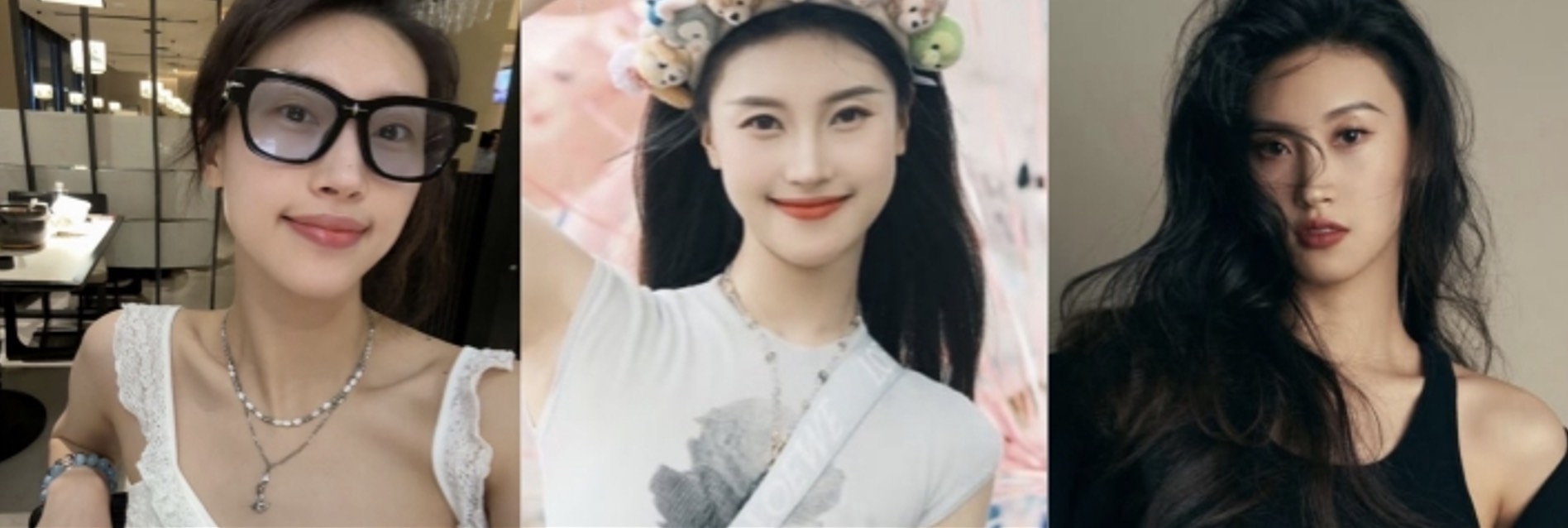 1896X638