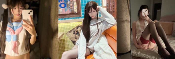 710X240