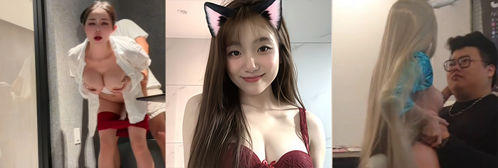 710X240