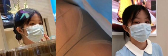 710X240
