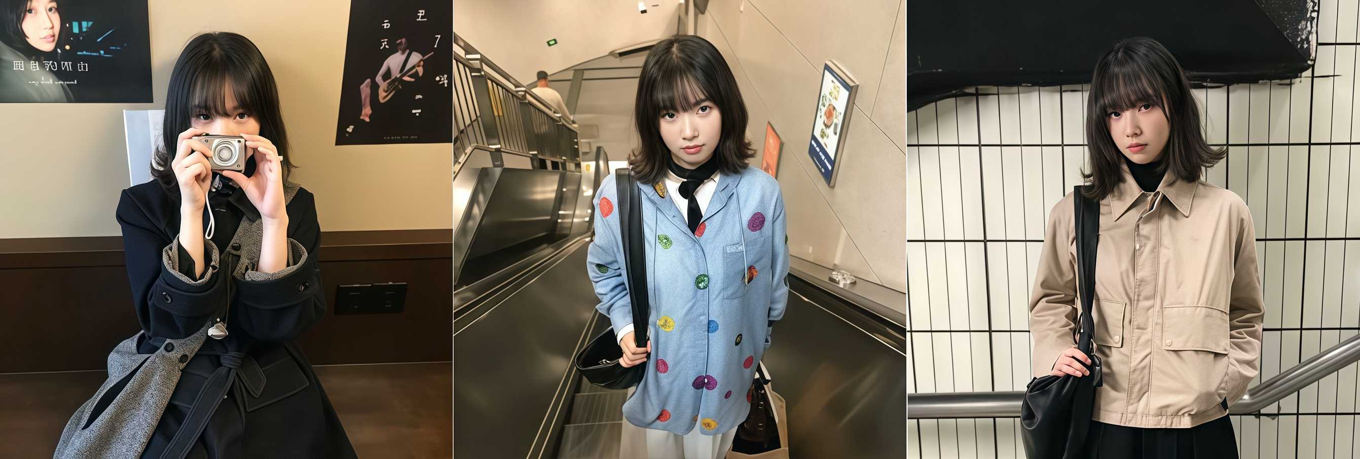 2683X906