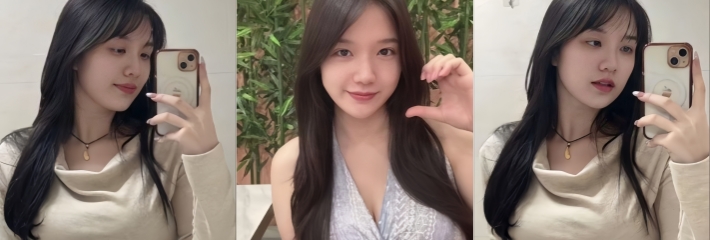 710X240