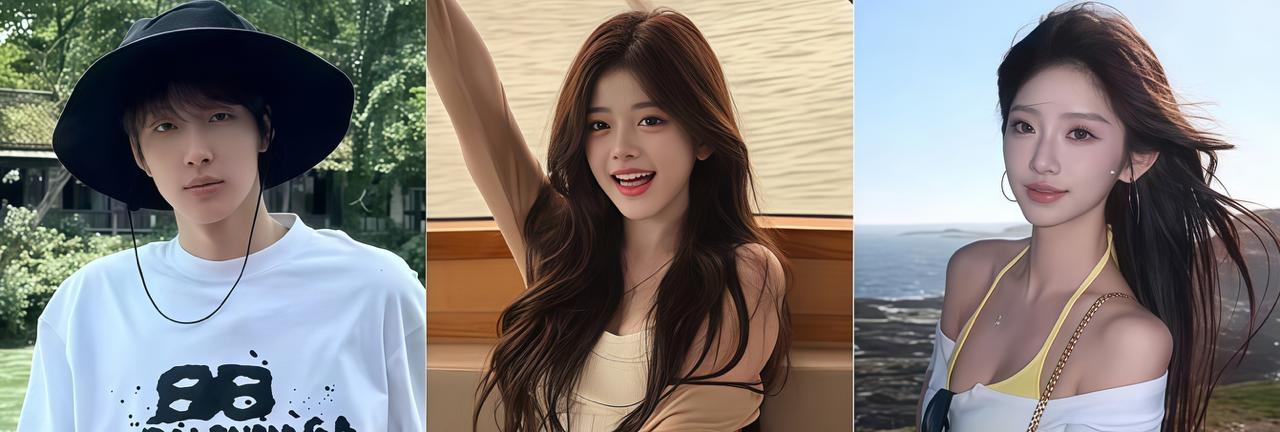1280X432