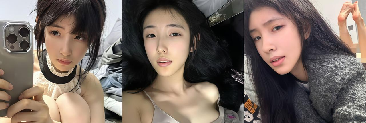 1280X432