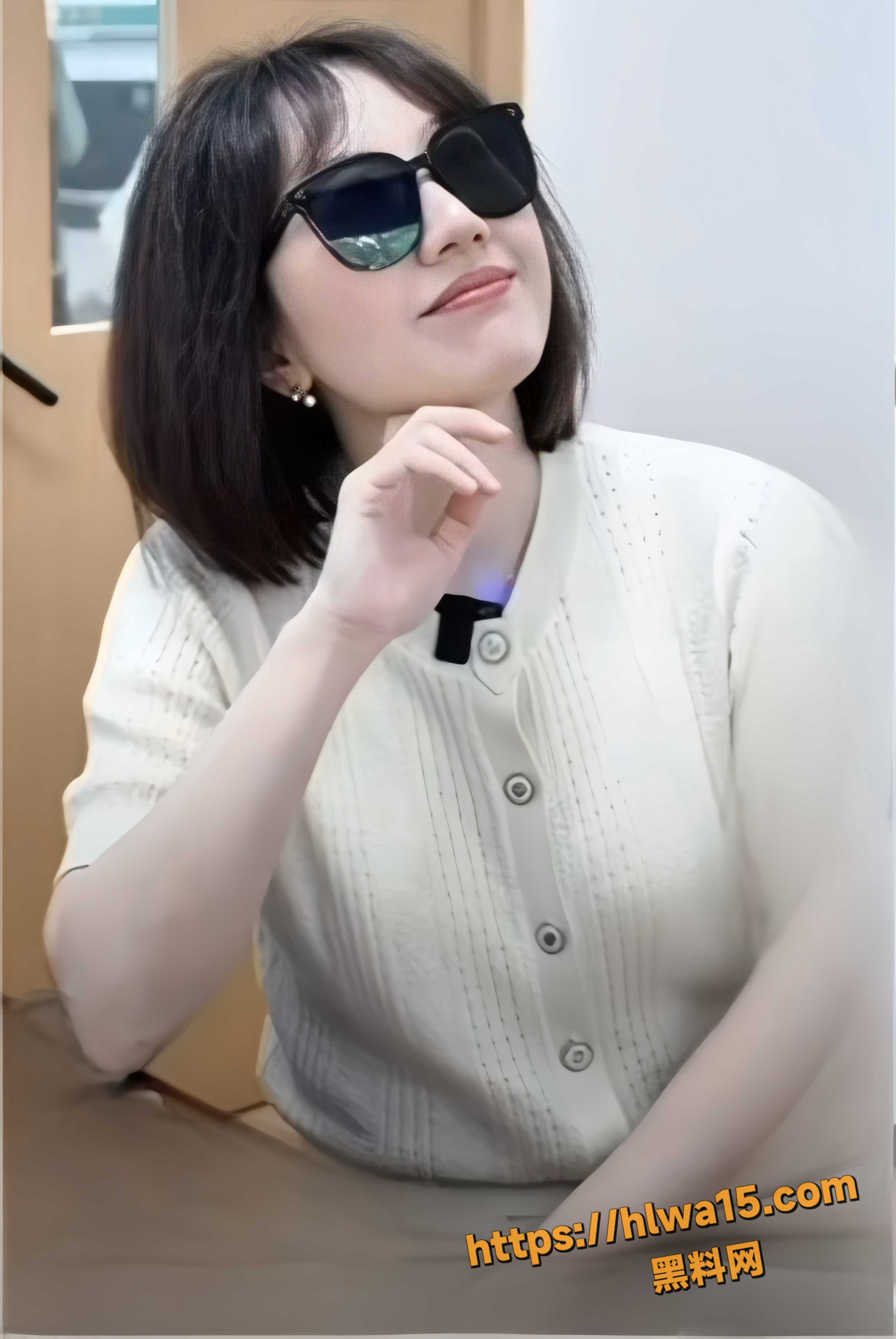 3200X4780
