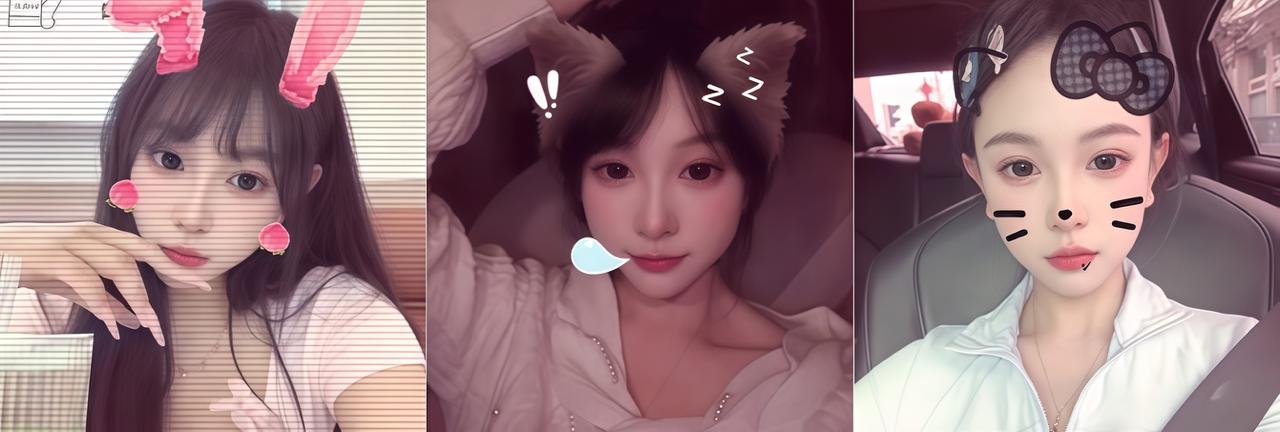 1280X432