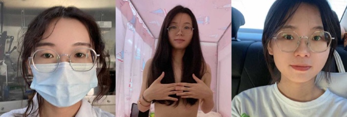 710X240