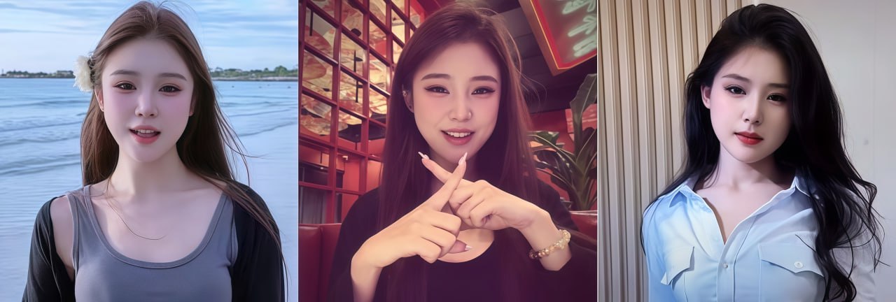 1280X432