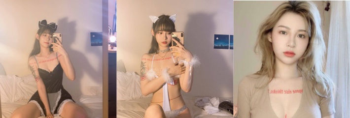 710X240
