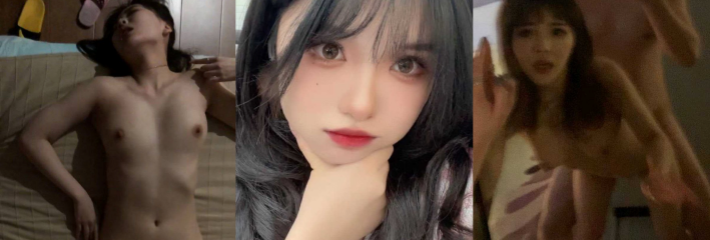 710X240