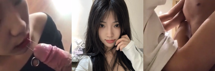 720X240