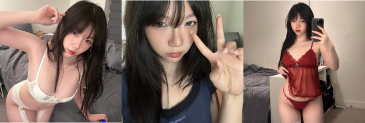 710X240