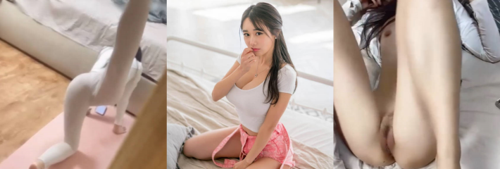710X240