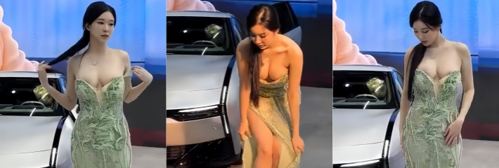 710X240