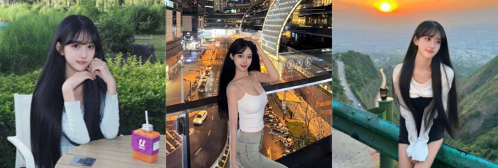 710X240