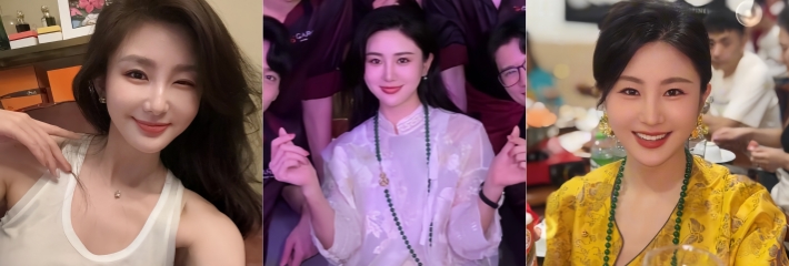 710X240