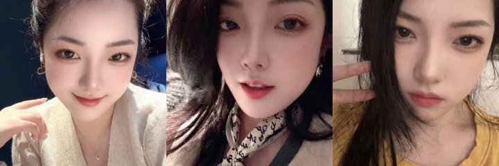 720X240