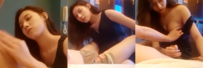 710X240