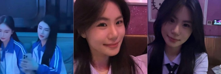 710X240