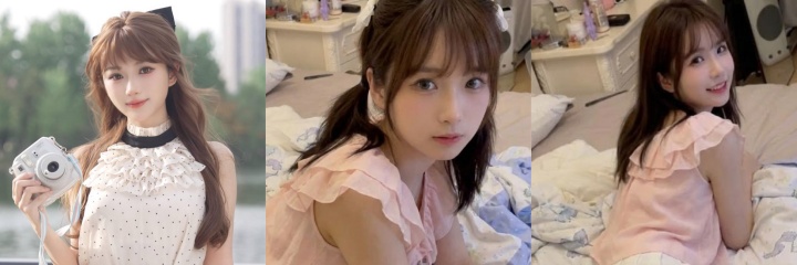 720X240
