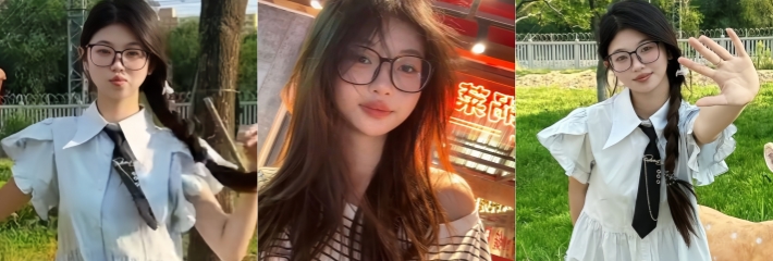 710X240