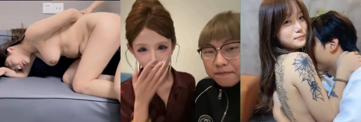 710X240