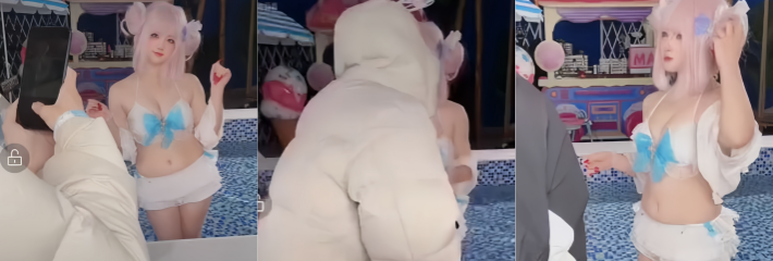 710X240