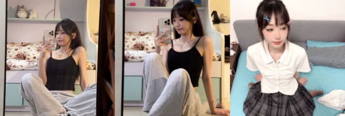 710X240