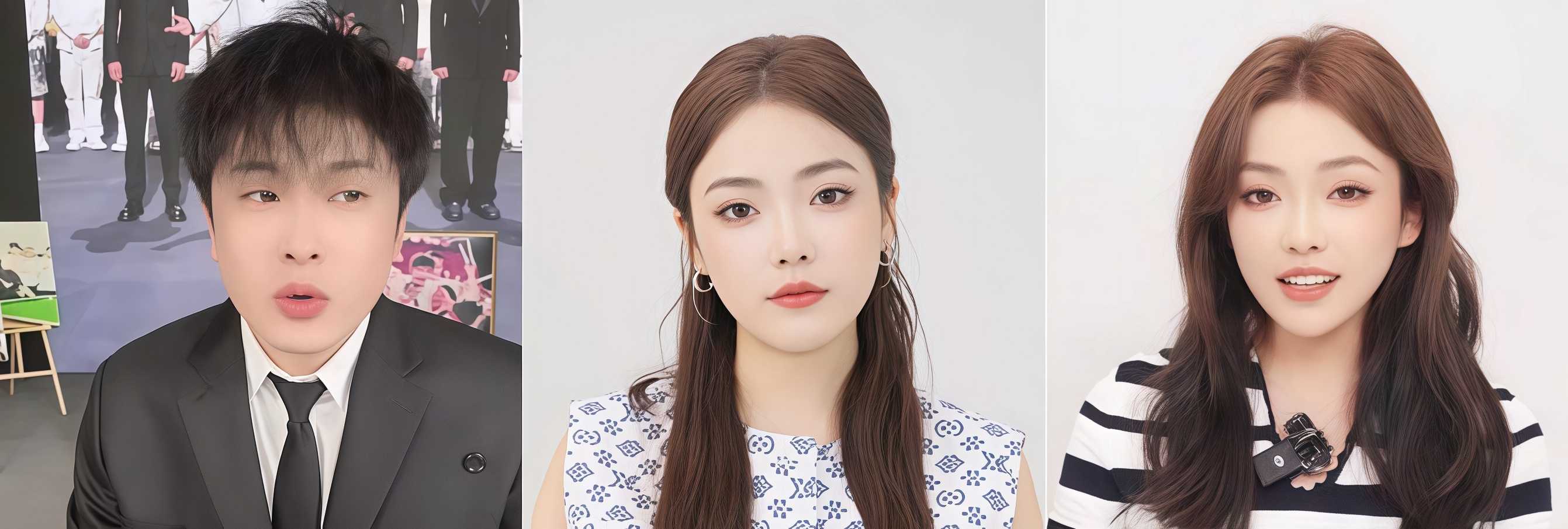 2683X906