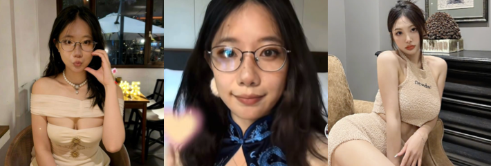 710X240