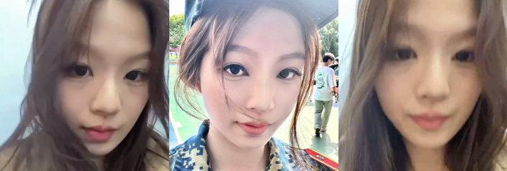 710X240