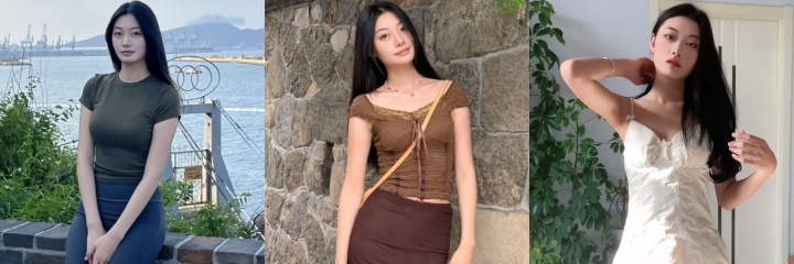 720X240