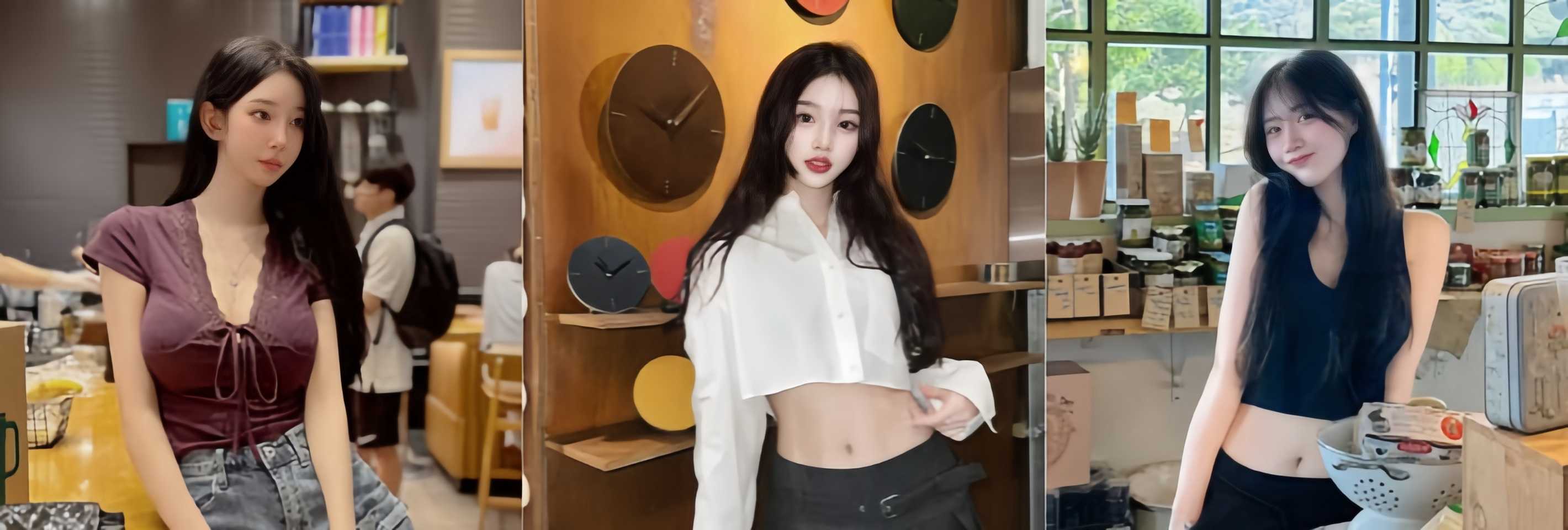 2840X960